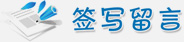 嘉實多潤滑油